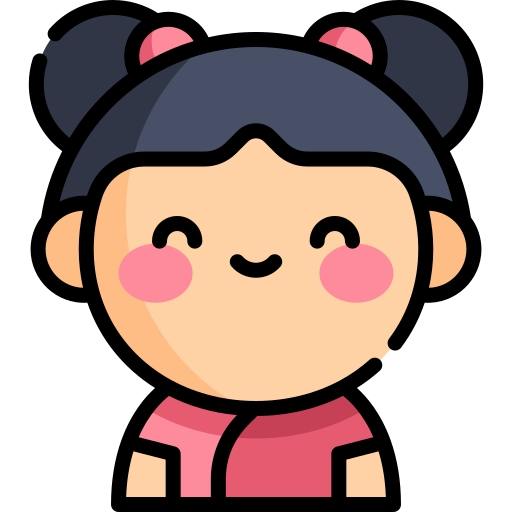 曾竹