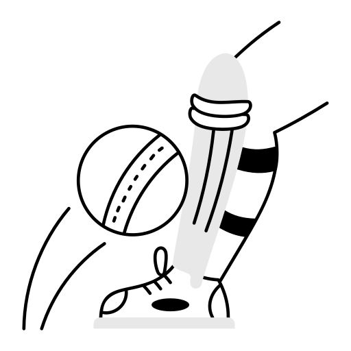 阎琴